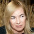 Татьяна Сулимина (Tatiana Sulimina)