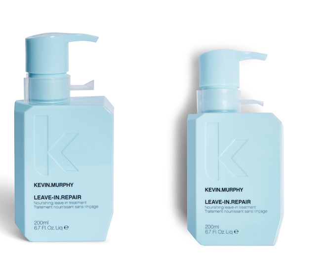 KEVIN. MURPHY, уход для волос LEAVE-IN.REPAIR KEVIN. MURPHY, уход для волос LEAVE-IN.REPAIR