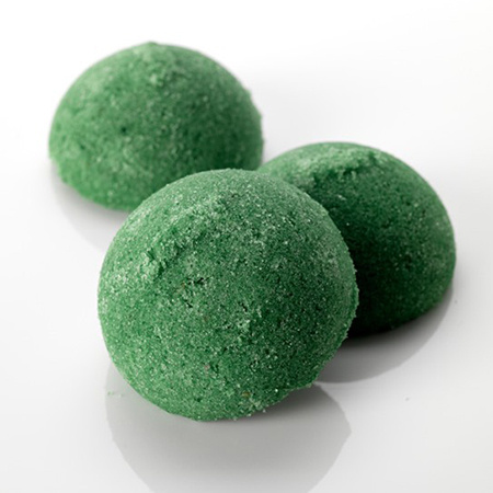 Lush, Леди Скраб Lush, Леди Скраб