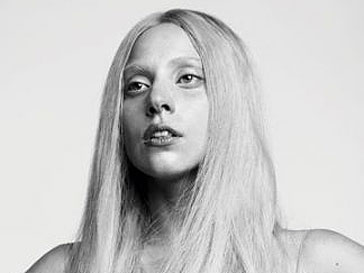 Леди ГаГа (Lady GaGa) Леди ГаГа (Lady GaGa)