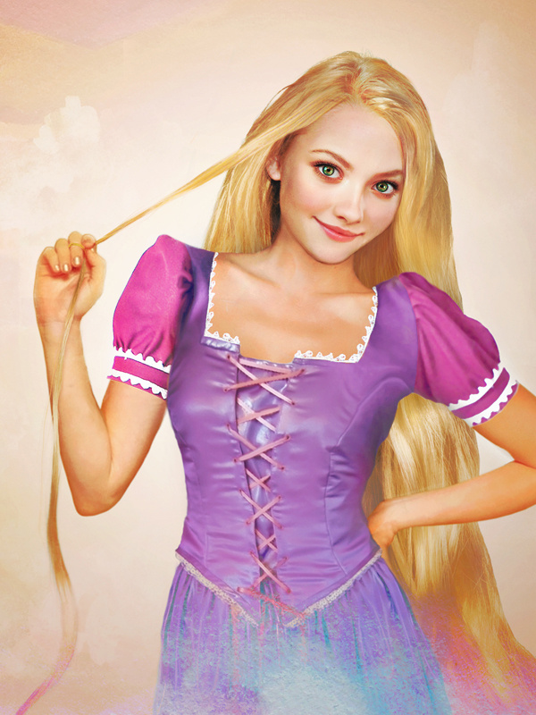 Jirka Vinse иллюстратор Jirka Vinse иллюстратор
