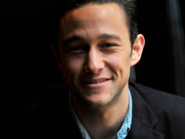 Джозефу Гордону-Левитту (Joseph Gordon-Levitt) нашли роль в фильме Квентина Тарантино Джозефу Гордону-Левитту (Joseph Gordon-Levitt) нашли роль в фильме Квентина Тарантино