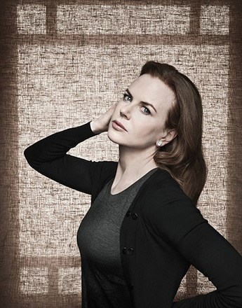 Николь Кидман (Nicole Kidman)