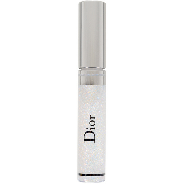 Блеск для губ Sparkle Shine, Dior Блеск для губ Sparkle Shine, Dior