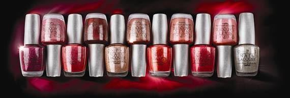 Лак для ногтей opi Лак для ногтей opi