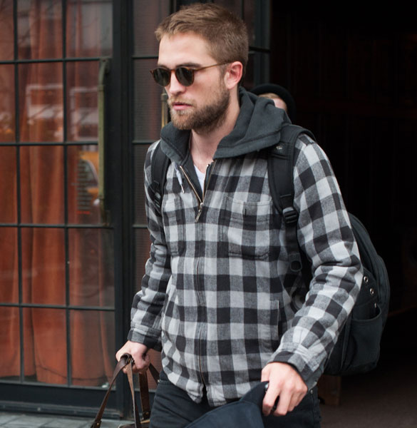 Роберт Паттинсон (Robert Pattinson) Роберт Паттинсон (Robert Pattinson)