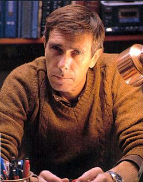 Андрей Болтнев Андрей Болтнев