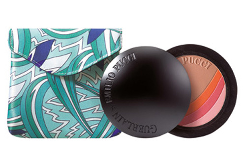 Пудра guerlain Пудра guerlain