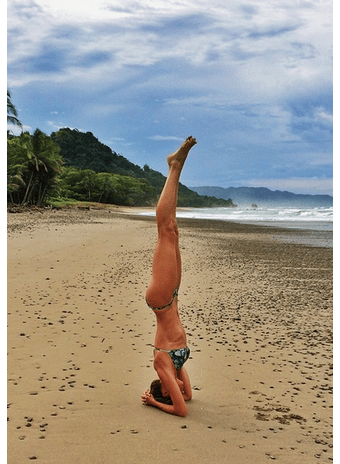 Жизель Бундхен Жизель Бундхен