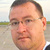 Дмитрий Герасимов