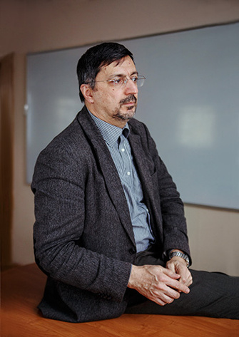 Гасан Гусейнов, филолог Гасан Гусейнов, филолог