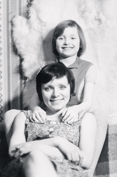«РОДИТЕЛИ – МОИ ДРУЗЬЯ И СОРАТНИКИ» «РОДИТЕЛИ – МОИ ДРУЗЬЯ И СОРАТНИКИ»