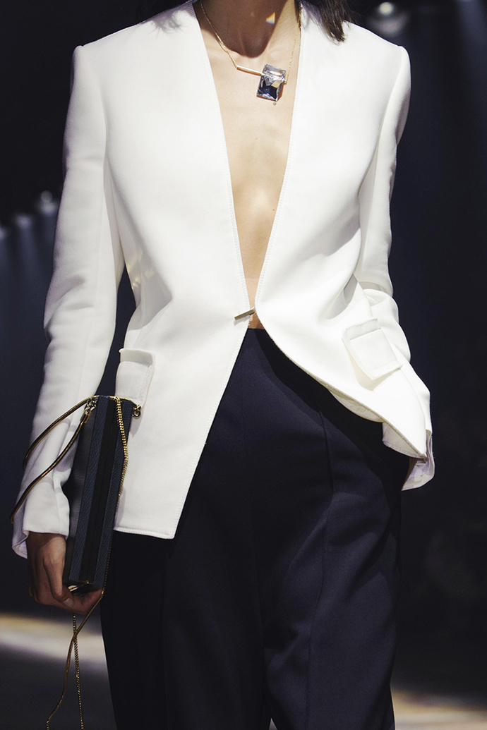 LANVIN