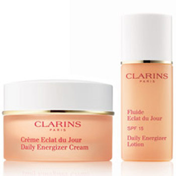 Clarins Clarins