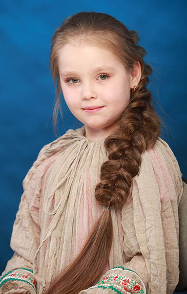 Полина Левина Полина Левина