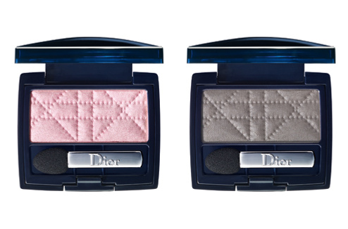 Dior Dior