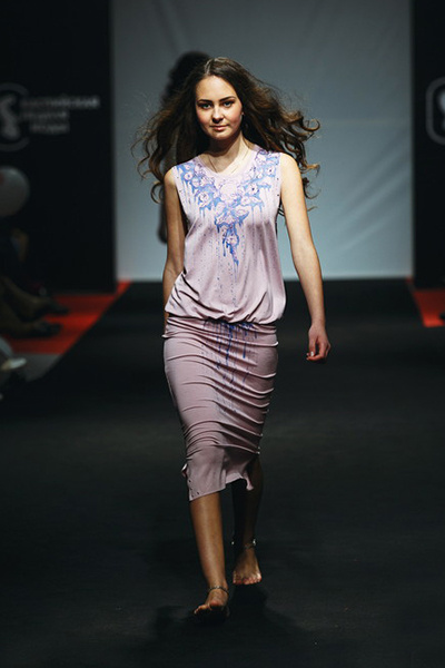 Мода Осень-Зима 2015-2016: Don Fashion Мода Осень-Зима 2015-2016: Don Fashion