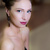 Евгения Масленникова (Evgenia Maslennikova)