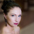 Евгения Масленникова (Evgenia Maslennikova)