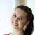 Екатерина Устинова