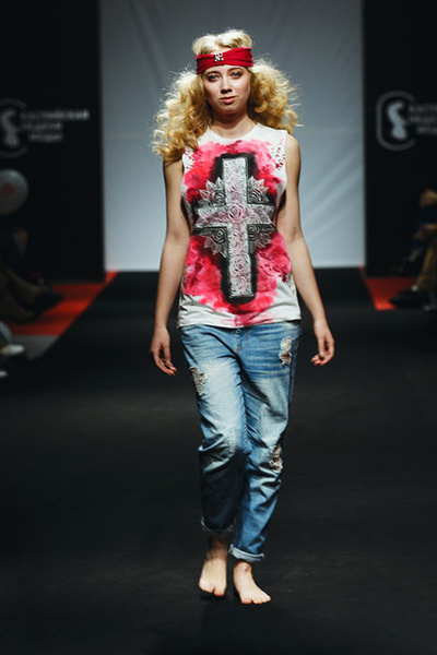 Мода Осень-Зима 2015-2016: Don Fashion Мода Осень-Зима 2015-2016: Don Fashion