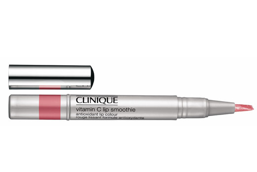 Clinique Clinique