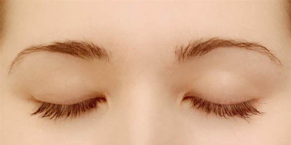 Тушь для ресниц Rimmel Extra Super Lash: отзывы Тушь для ресниц Rimmel Extra Super Lash: отзывы
