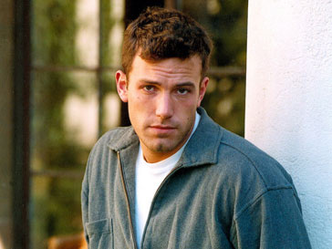 Бен Аффлек (Ben Affleck) отказался сниматься у База Лурмана Бен Аффлек (Ben Affleck) отказался сниматься у База Лурмана