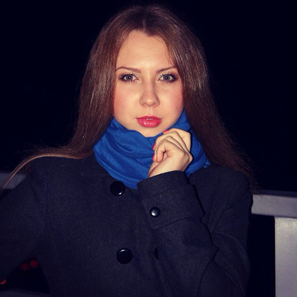 Татьяна Шаламова Татьяна Шаламова