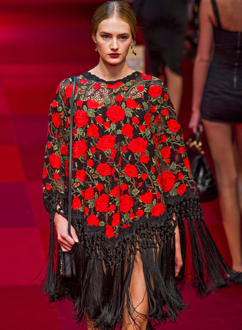 Dolce&Gabbana