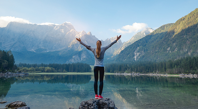 Челлендж Psychologies Челлендж Psychologies