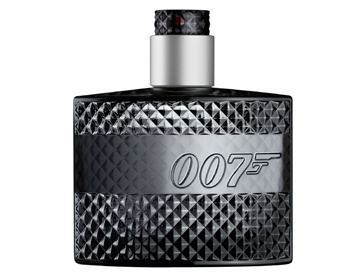 James Bond 007 James Bond 007