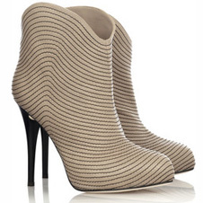 Giuseppe Zanotti Giuseppe Zanotti