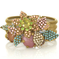 Bijoux Heart Bijoux Heart