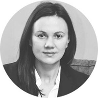 Екатерина Вашукова, психолог Екатерина Вашукова, психолог