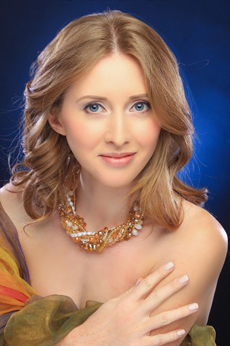 Екатерина Калугина, участница Миссис Евразия 2016 Екатерина Калугина, участница Миссис Евразия 2016, фото
