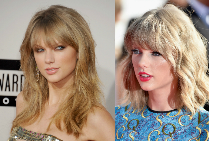 Тейлор Свифт Тейлор Свифт