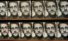 Где сейчас таинственный Эдвард Сноуден и жив ли он вообще