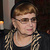 Наталья Белоусова (Natalya Belousova)