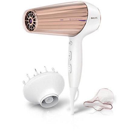 Philips, фен HP8280 Philips, фен HP8280