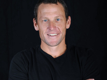 Лэнс Армстронг (Lance Armstrong) заявил, что покинет спорт до конца текущего года Лэнс Армстронг (Lance Armstrong) заявил, что покинет спорт до конца текущего года