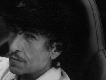 Боб Дилан (Bob Dylan) выступит в Пекине и Шанхае Боб Дилан (Bob Dylan) выступит в Пекине и Шанхае