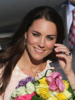 Кейт Миддлтон. Кейт Миддлтон (Kate Middleton)
