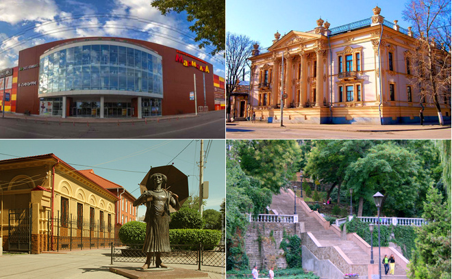 Куда можно сходить в Таганроге, Дворец Алфераки, куда сходить в таганроге, таганрог достопримечательности, достопримечательности таганрога фото Куда можно сходить в Таганроге, Дворец Алфераки, куда сходить в таганроге, таганрог достопримечательности, достопримечательности таганрога фото