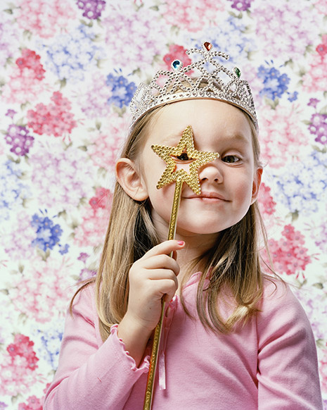 конкурс красоты Happy kids в Самаре категория mini участники фото конкурс красоты Happy kids в Самаре категория mini участники фото