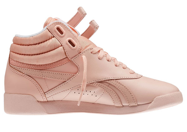 Кроссовки Reebok Classic, 4490 р. Кроссовки Reebok Classic, 4490 р.
