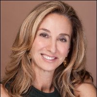 Rachel Sussman