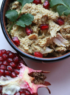 Рецепт сациви из курицы фото Рецепт сациви из курицы фото