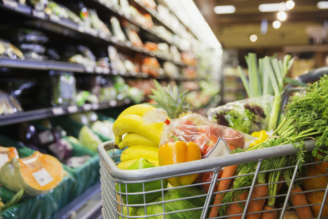 Продукты полезные для печени Продукты полезные для печени
