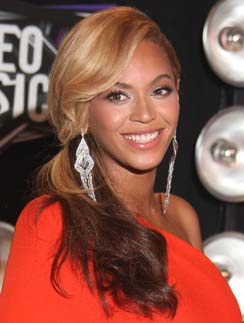 Бейонсе (Beyonce) Бейонсе (Beyonce)